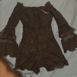 Fashion Nova
